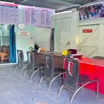 whatsapp image 2026 01 23 at 12.54.28 pm (2)