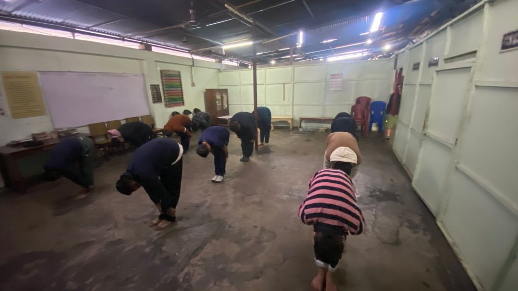 whatsapp image 2026 01 23 at 12.54.32 pm (1)