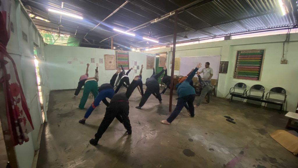 whatsapp image 2026 01 23 at 12.54.32 pm