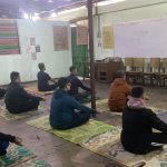 whatsapp image 2026 01 23 at 12.54.32 pm (2)