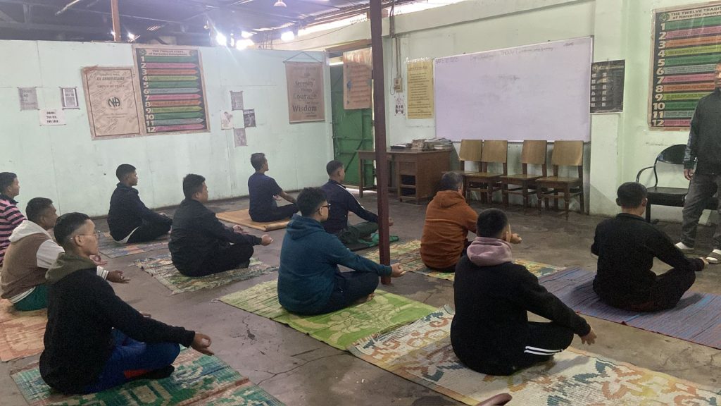 whatsapp image 2026 01 23 at 12.54.32 pm (2)