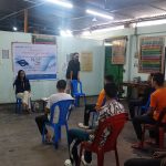 whatsapp image 2026 01 23 at 12.54.33 pm (1)