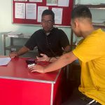 whatsapp image 2026 01 23 at 12.54.33 pm