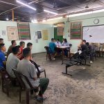 whatsapp image 2026 01 23 at 12.54.35 pm (1)