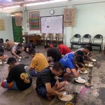 whatsapp image 2026 01 23 at 12.54.36 pm