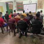 whatsapp image 2026 01 23 at 12.54.36 pm (2)