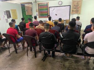 whatsapp image 2026 01 23 at 12.54.36 pm (2)