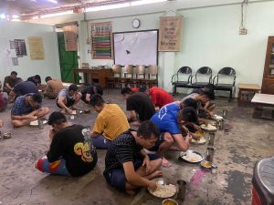 whatsapp image 2026 01 23 at 12.54.36 pm