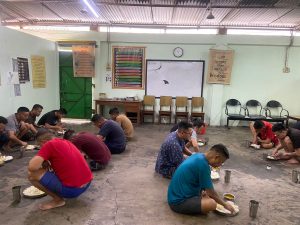 whatsapp image 2026 01 23 at 12.54.37 pm (1)