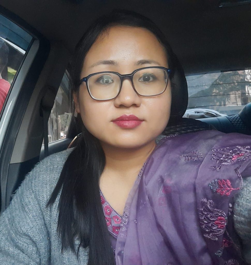 whatsapp image 2026 01 23 at 2.31.08 pm